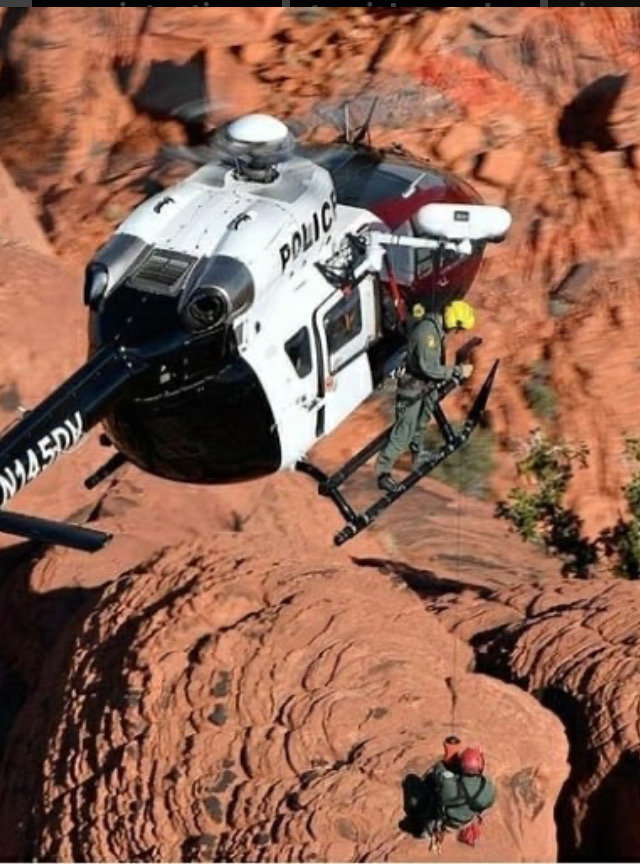 RescueOp.jpg