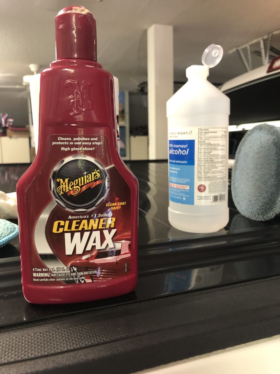 Residue Remover Products.jpg