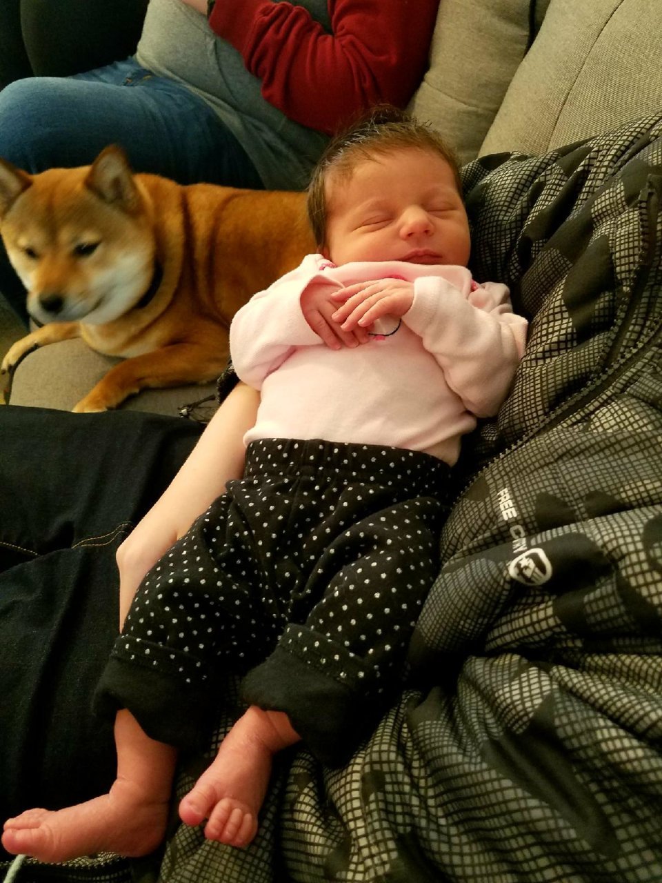 Resized_20180325_122039.jpg