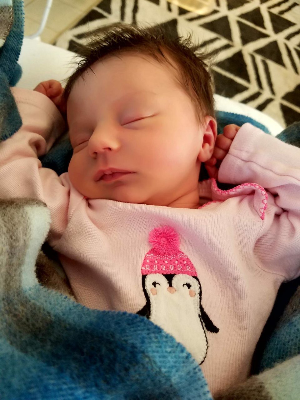 Resized_20180325_133317.jpg