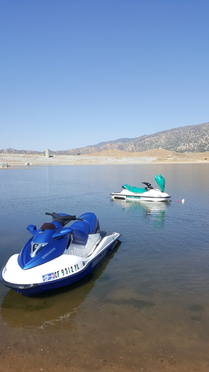 Resized_20180713_092154.jpg