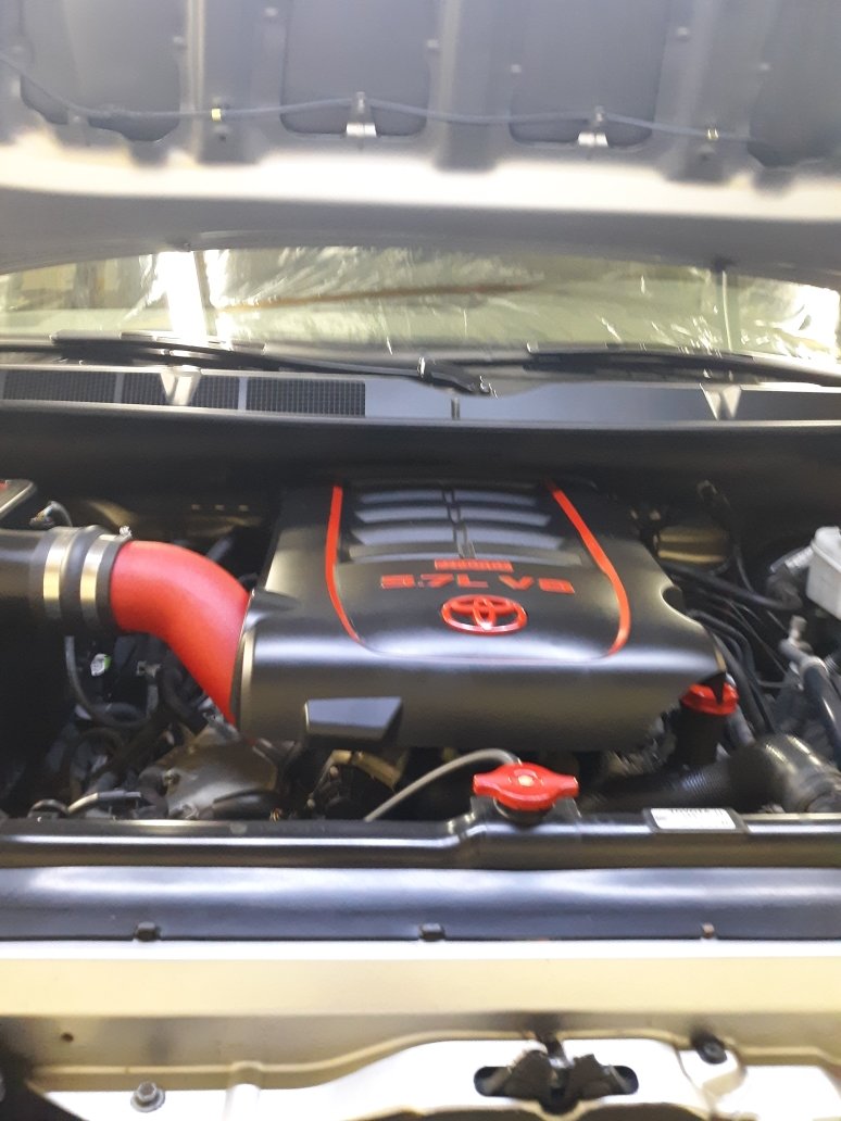 Resized_20190717_175425[6917].jpg
