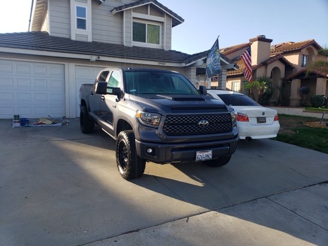 Resized_20190929_080908(3).jpg