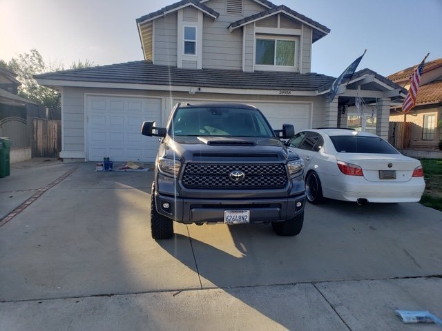 Resized_20190929_080922(2).jpg
