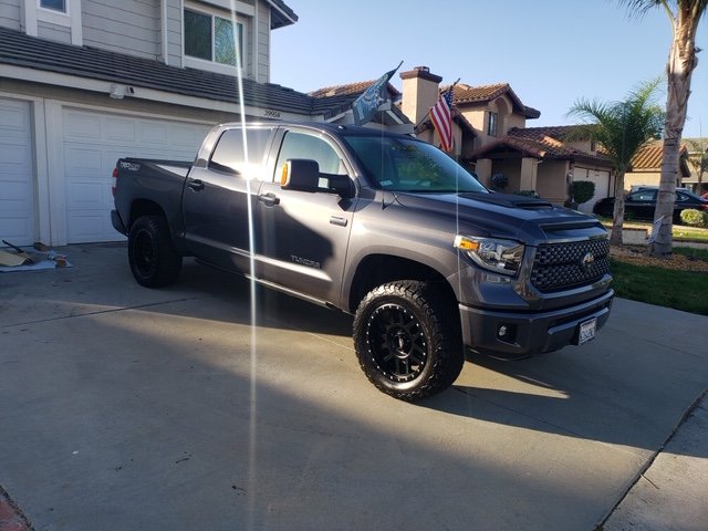 Resized_20190929_080928(3).jpg