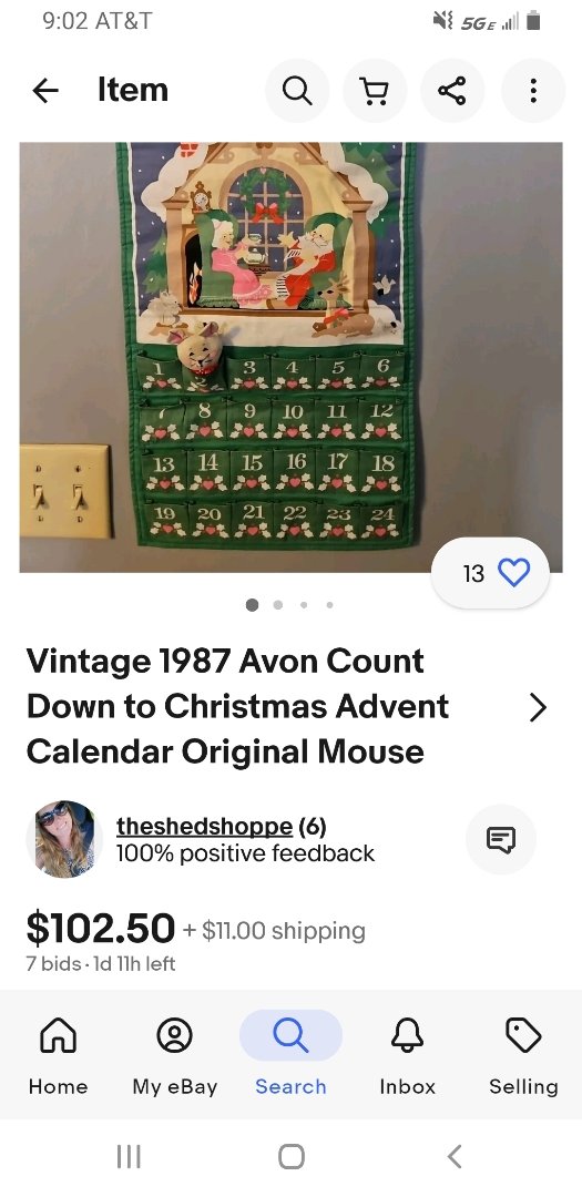 Resized_Screenshot_20231224-210259_eBay(1).jpg
