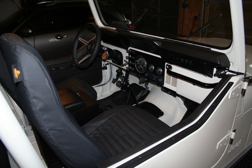 Restored5.jpg