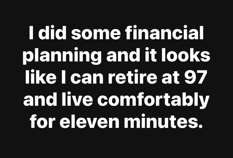 retire.jpg