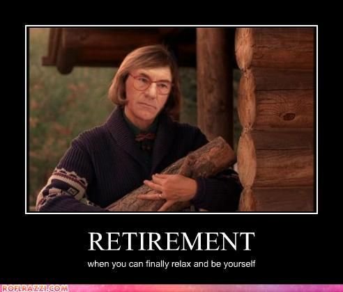 retiree.jpg