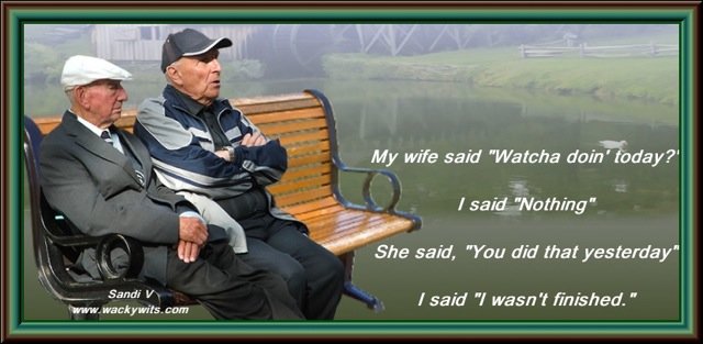 RETIREMENT 101.jpg