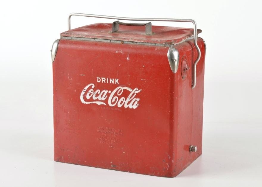 retro-drink-coca-cola-beverage-cooler-vintage.jpg