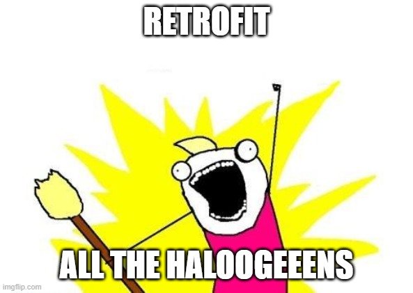 retro.jpg