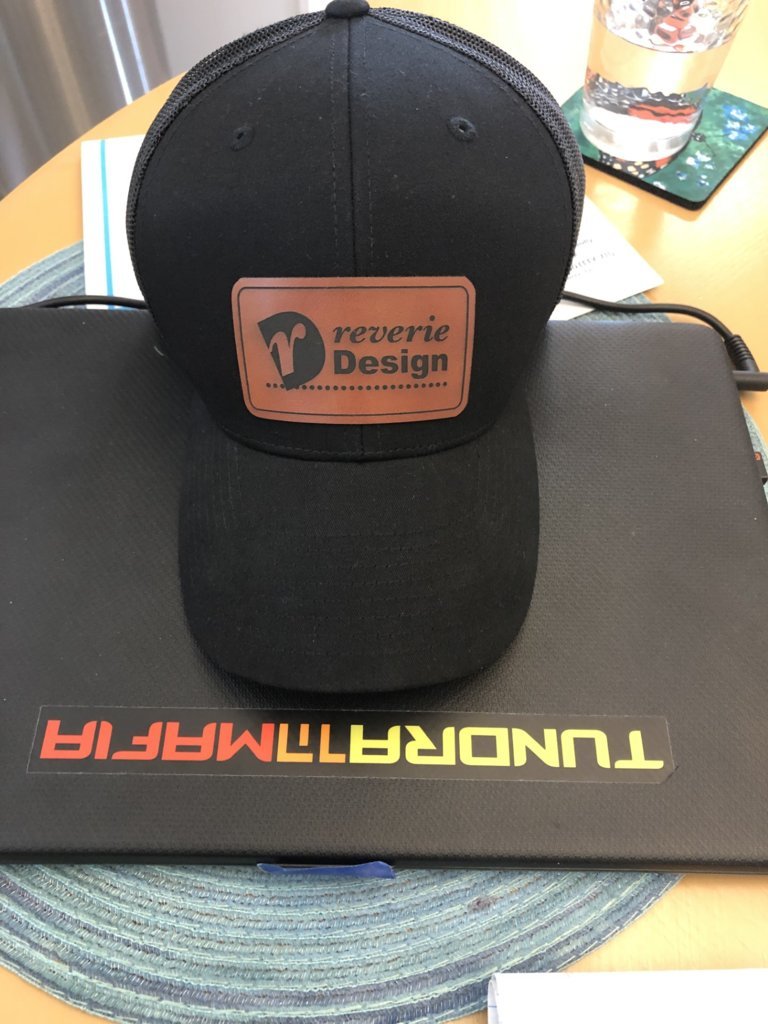 Reverie Richardson cap.jpg