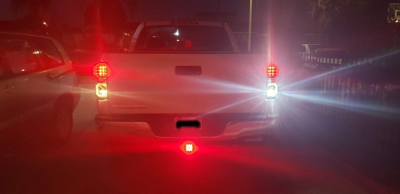 Reverse Bulb.jpg