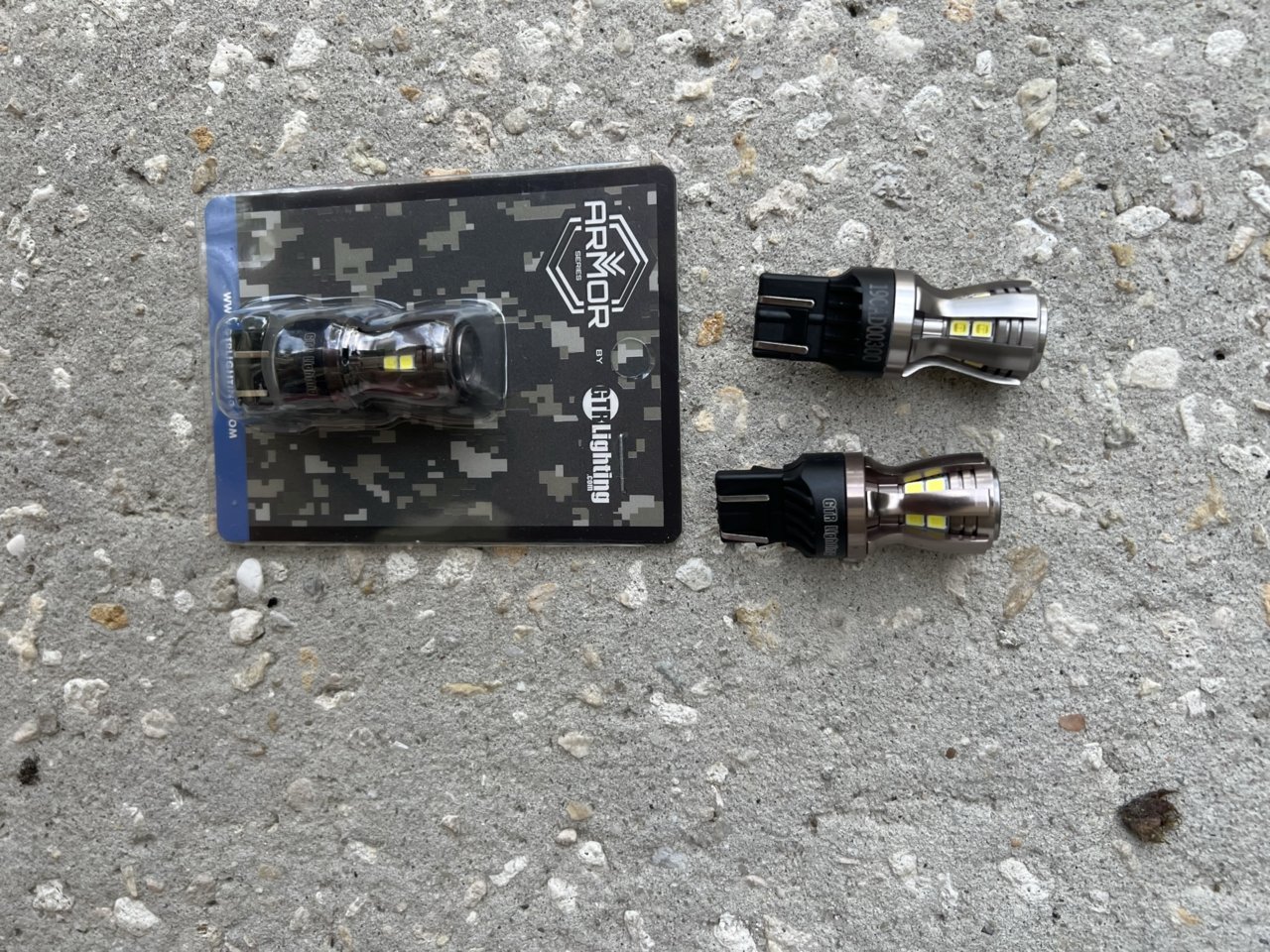 Reverse LED Bulbs.jpg