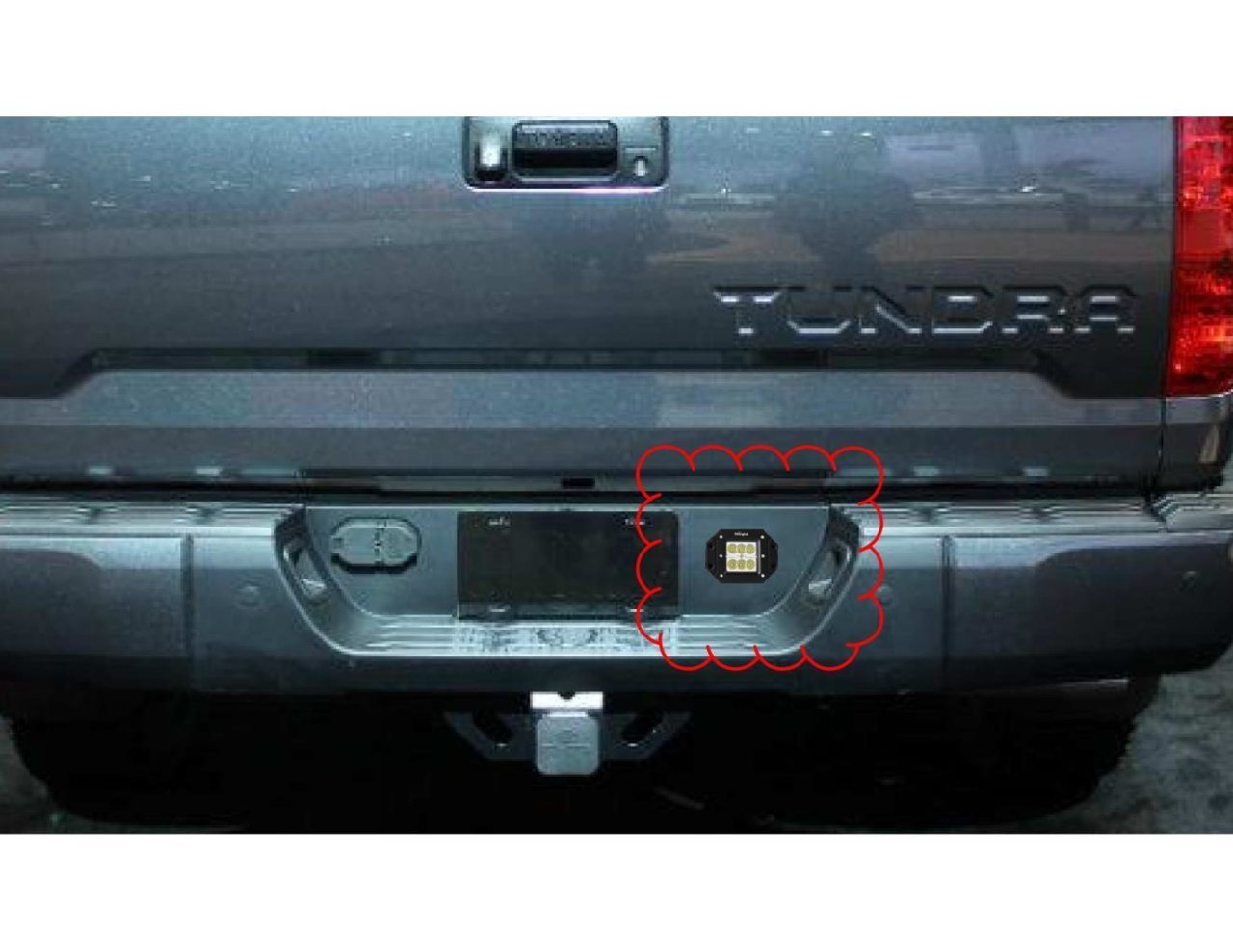 Reverse light.jpg