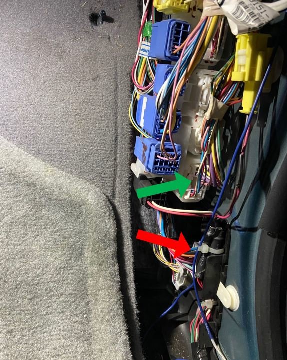 Reverse Wire.jpg