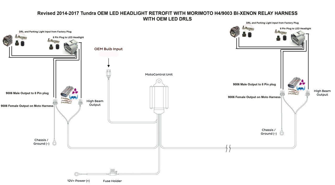 2000 Toyota Tundra Fog Light Wiring Diagram from tnstatic.net