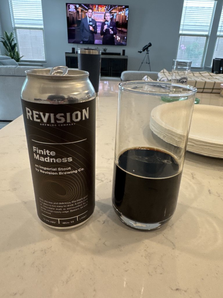 revision.jpg