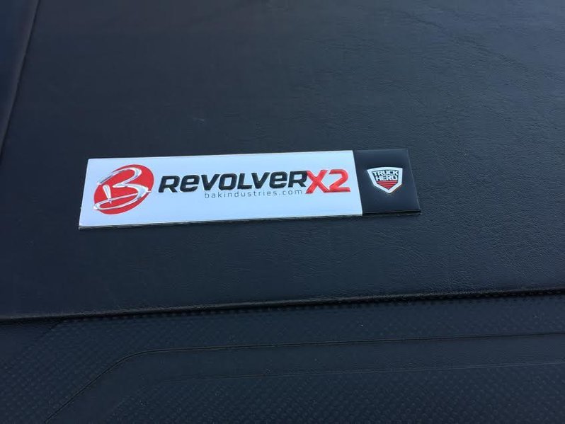 Revolver X2.jpg