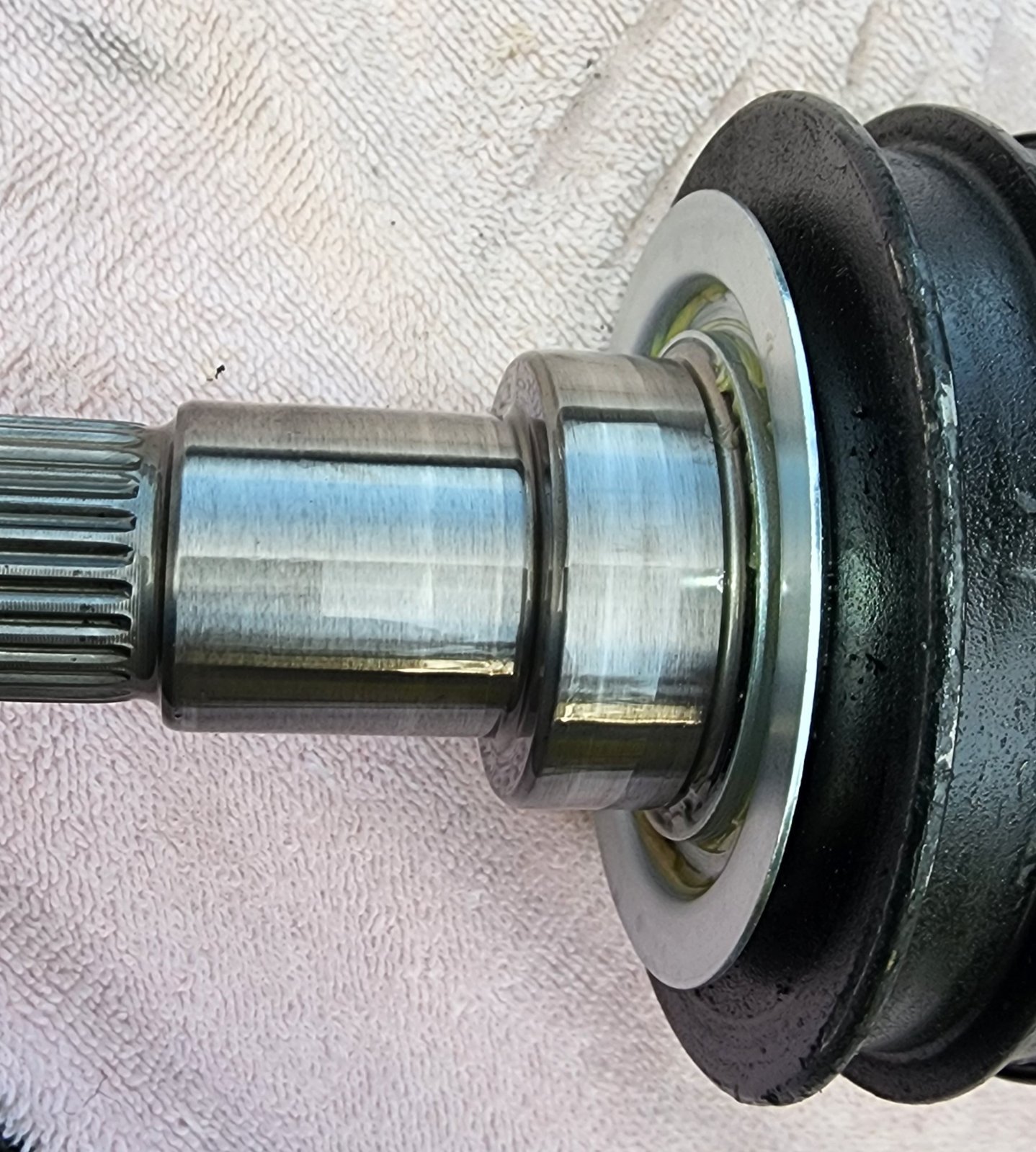 RH CV Axle Inner Shaft.jpg
