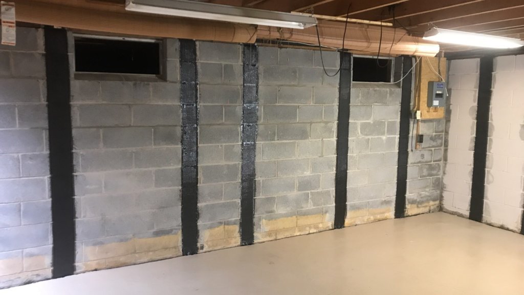 rhino-carbon-fiber™_bowed_wall_repair_01.jpg