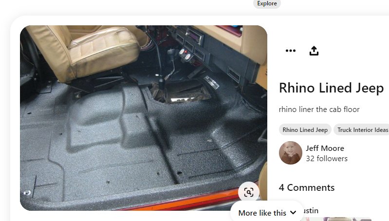 rhino.png