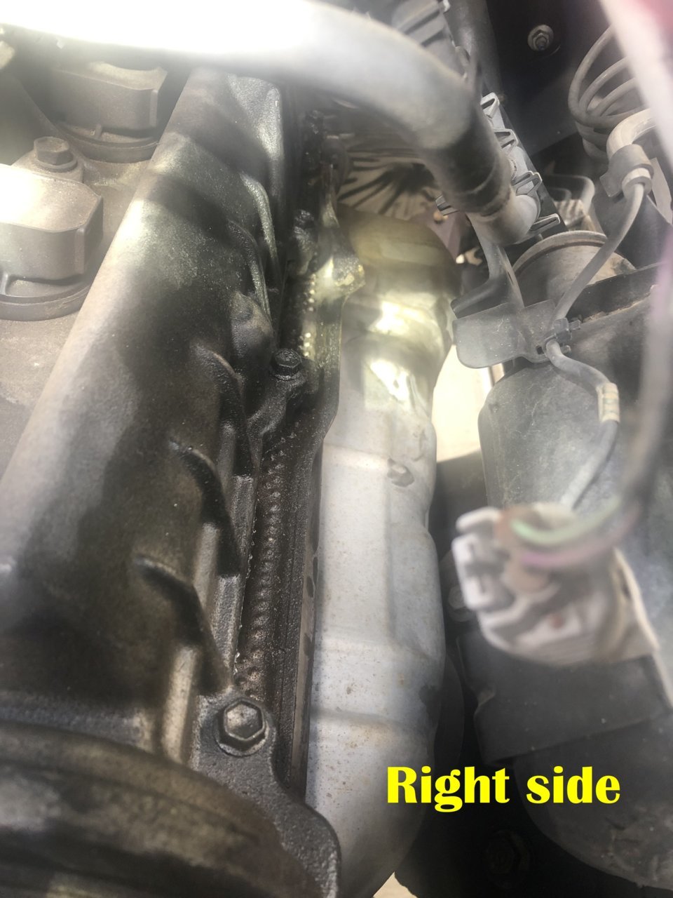 RHSide_001.jpg