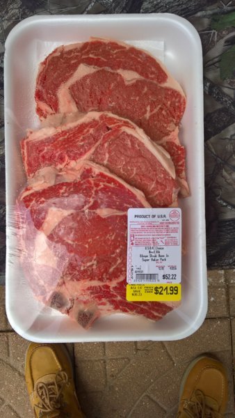 ribeyes.jpg