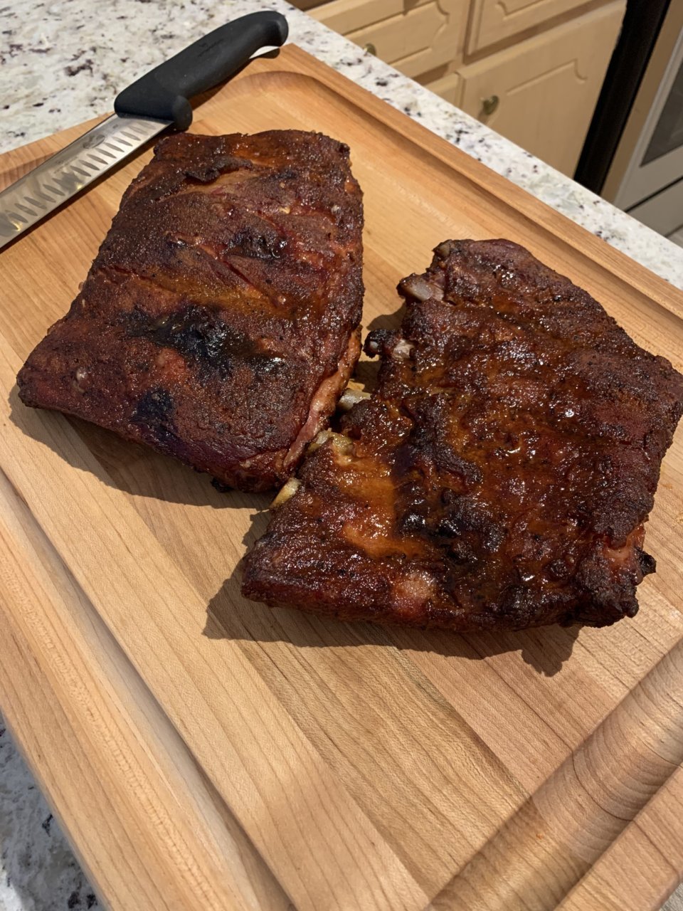 ribs61.jpg