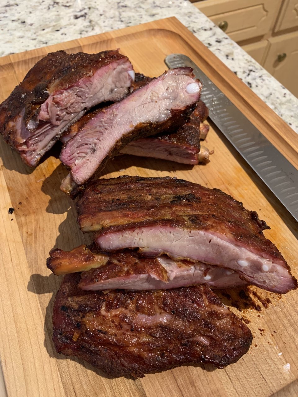 ribs62.jpg