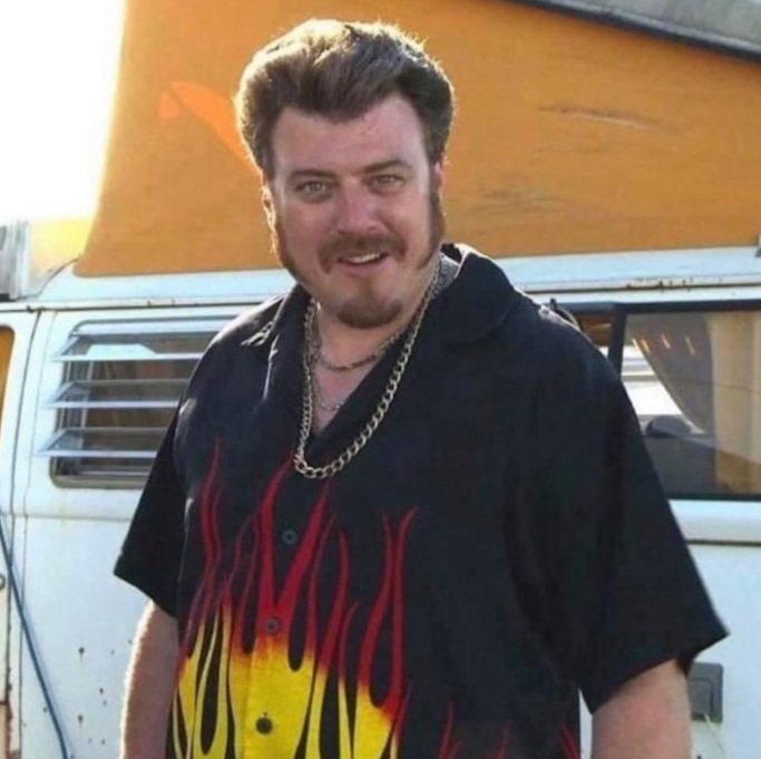 Ricky.jpg