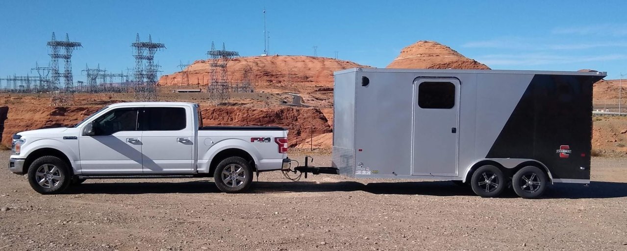 rig.jpg
