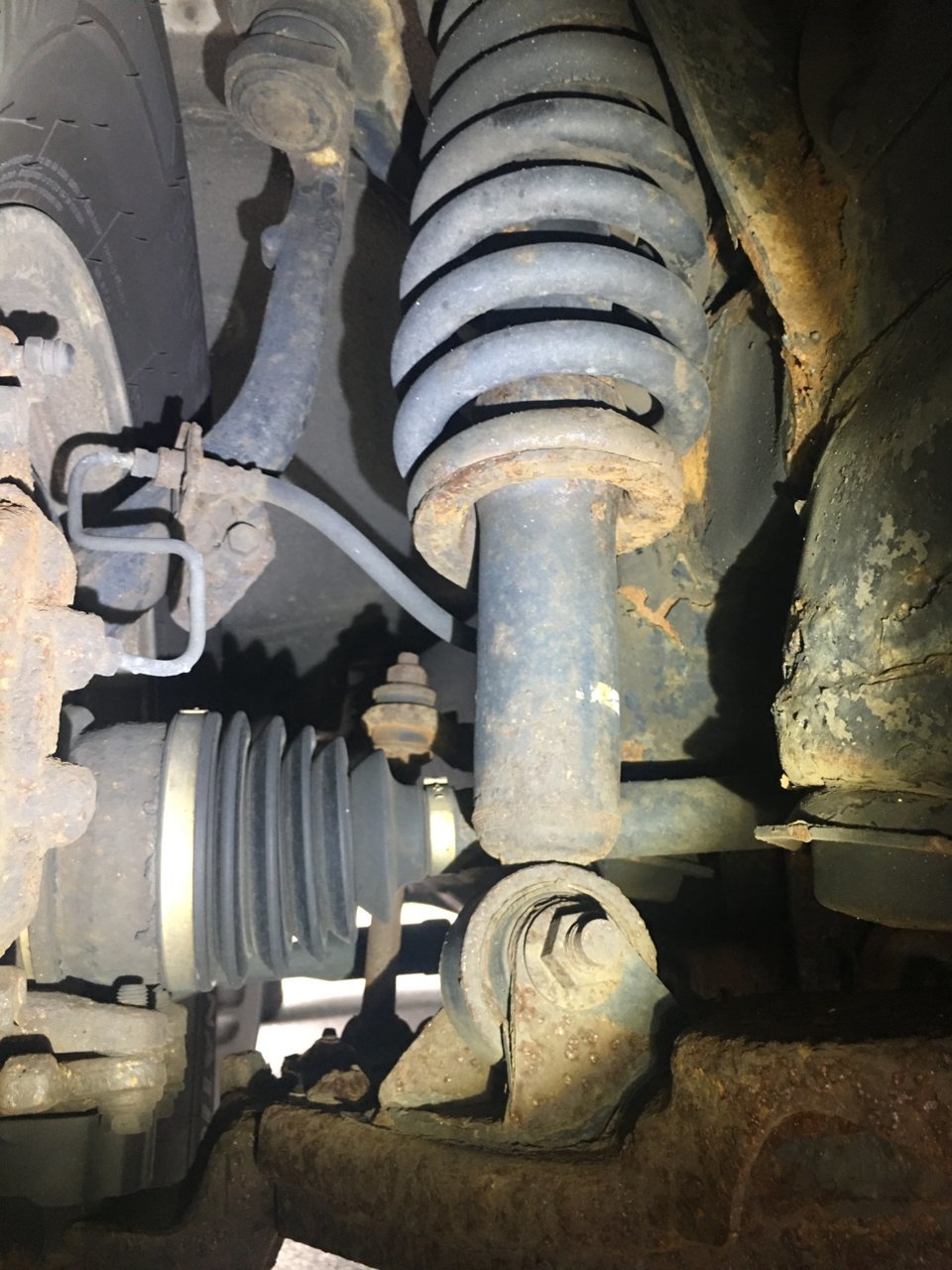 right front shock.jpg