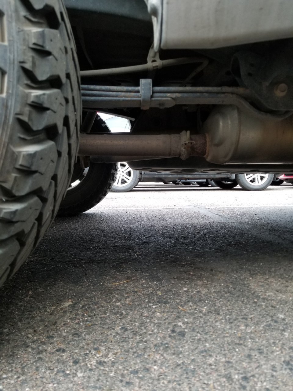 Right Leaf Spring.jpg