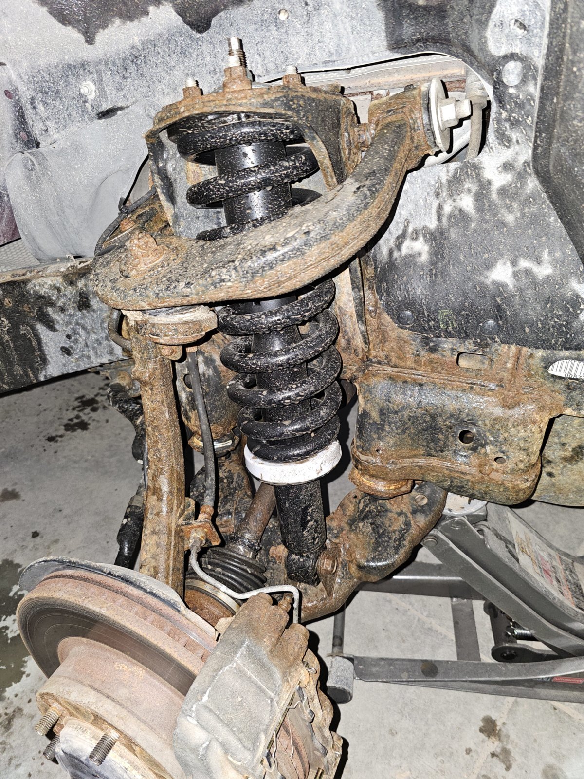 Right Side 2.jpg