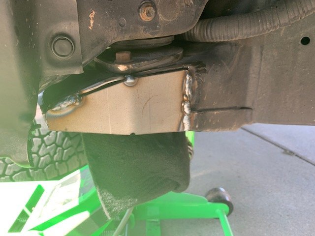 right side mid welds.jpg