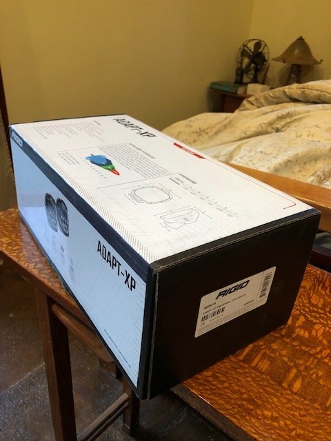Rigid box.jpg