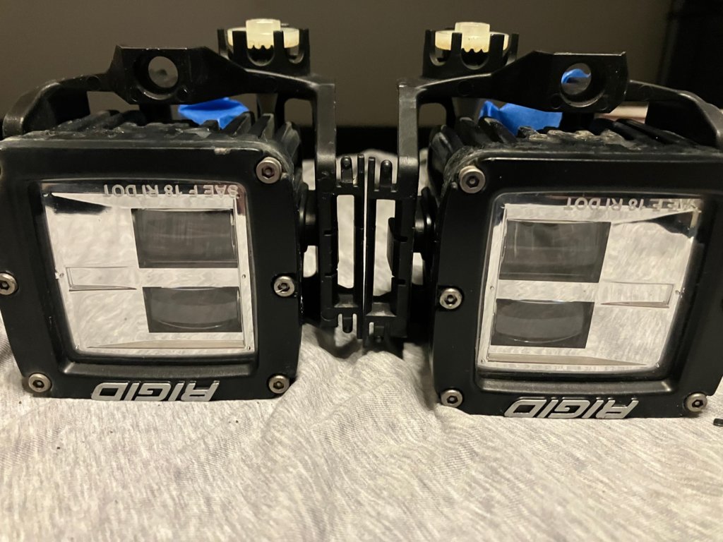 RigidBothBottomandAdjusters.jpg