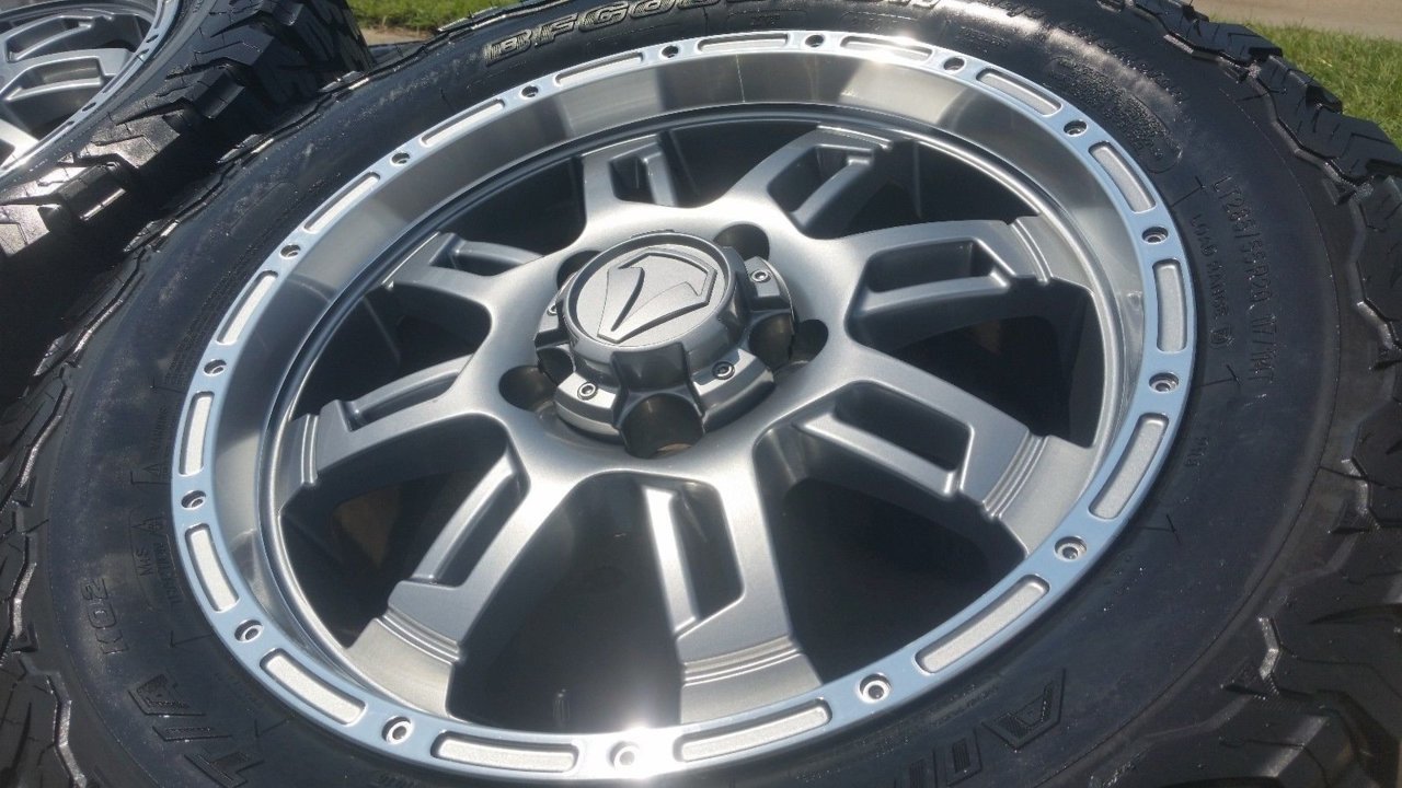 rim.jpg