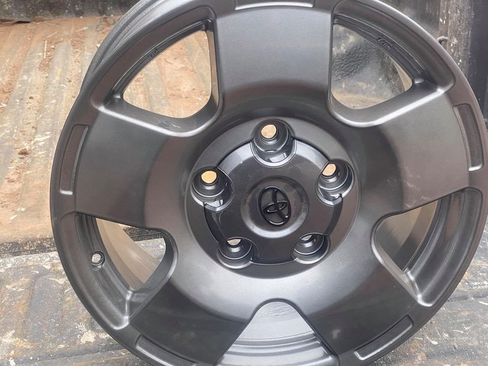 rim.jpg
