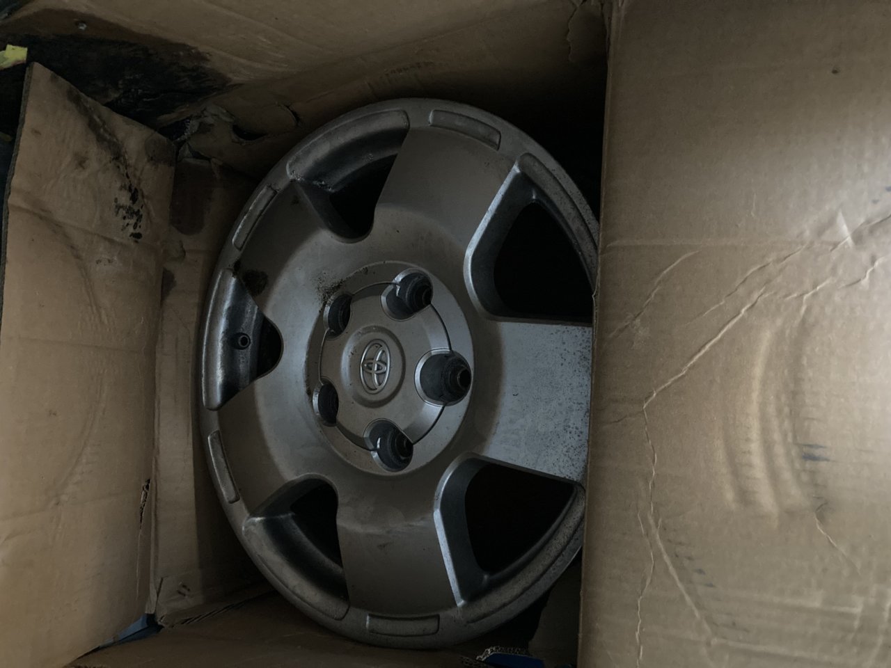 rim.jpg