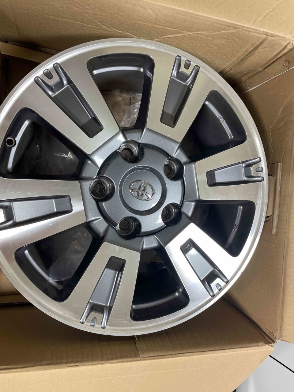 rim1.jpg