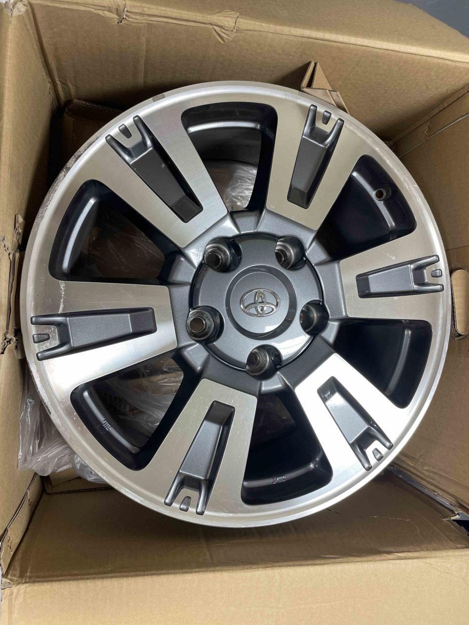 rim2.jpg