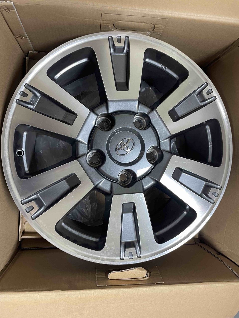 rim3.jpg