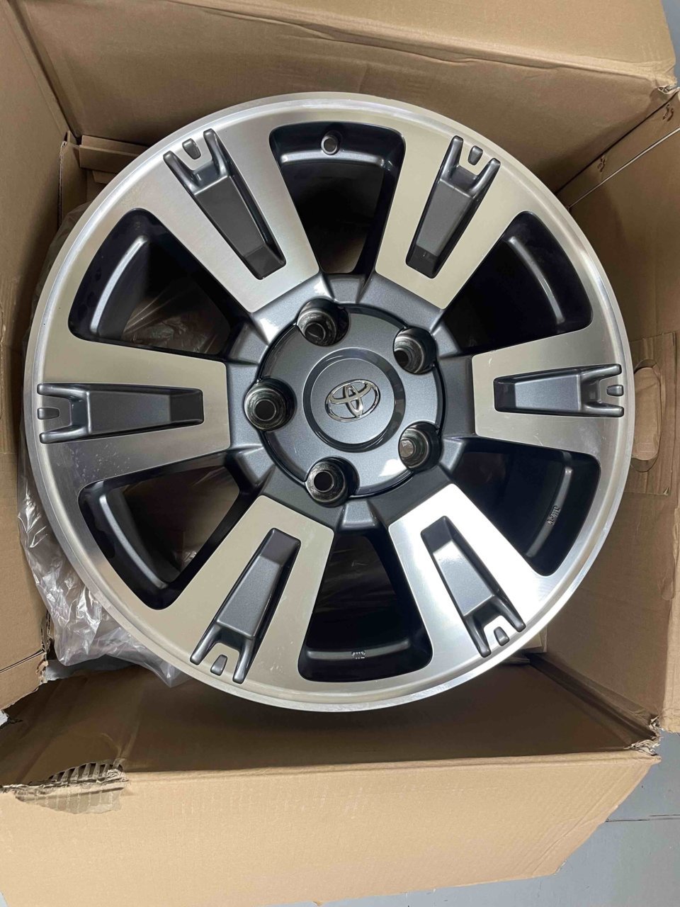 rim4.jpg
