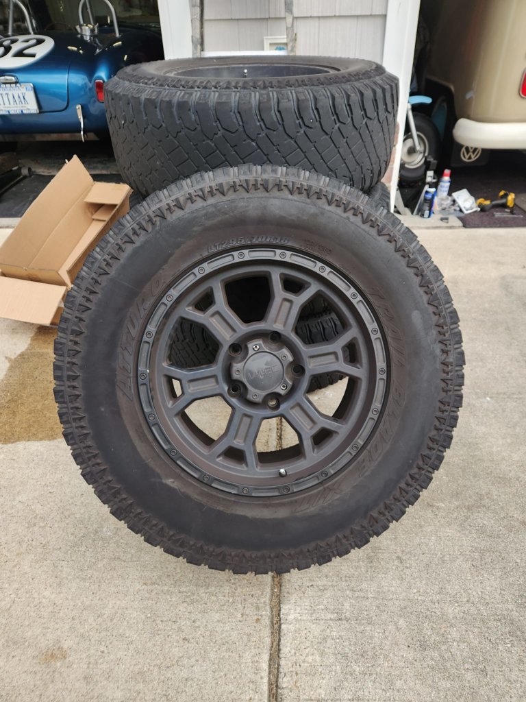 rims.jpg