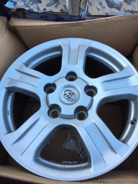 rims.jpg