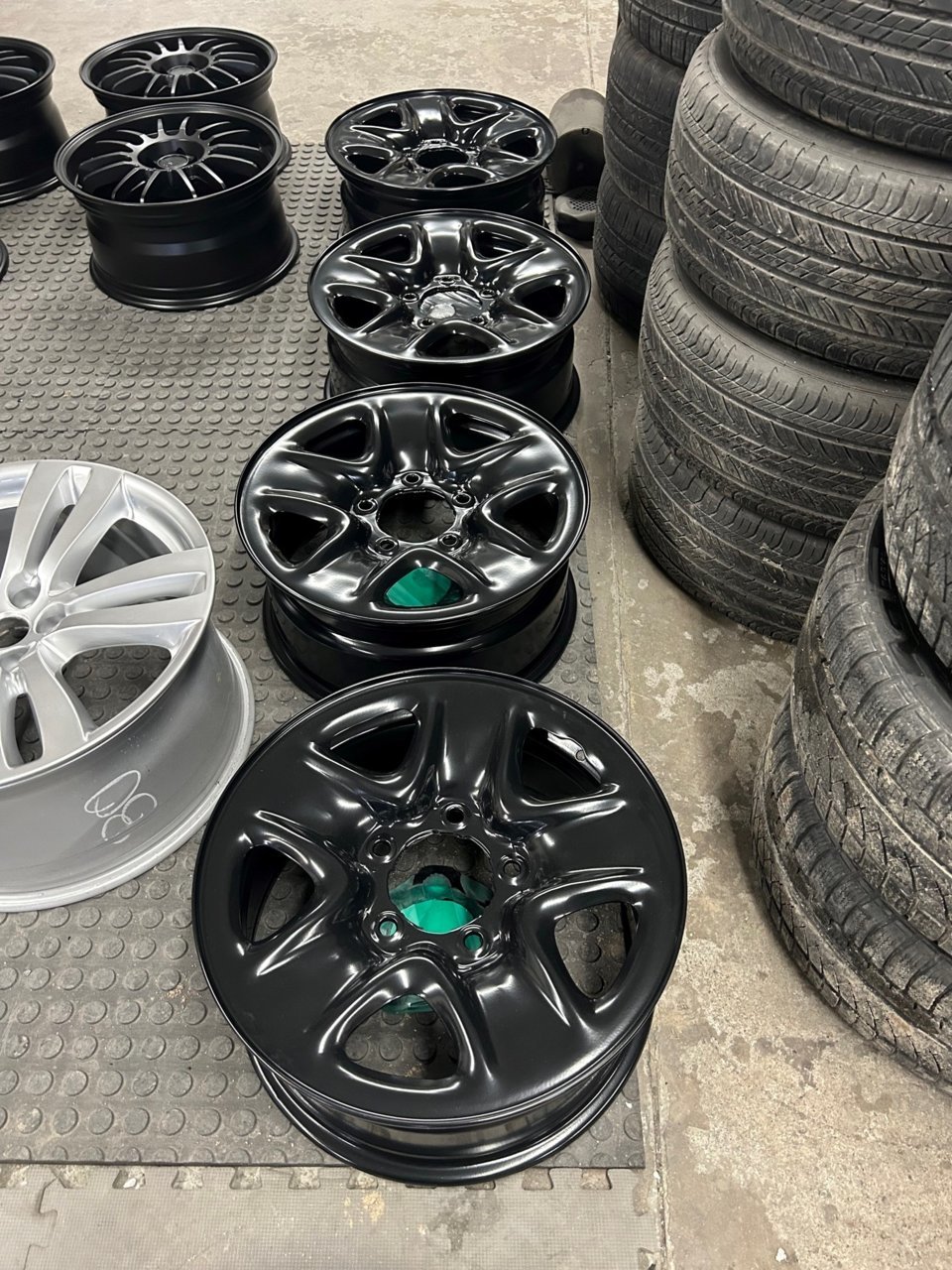 rims.jpg