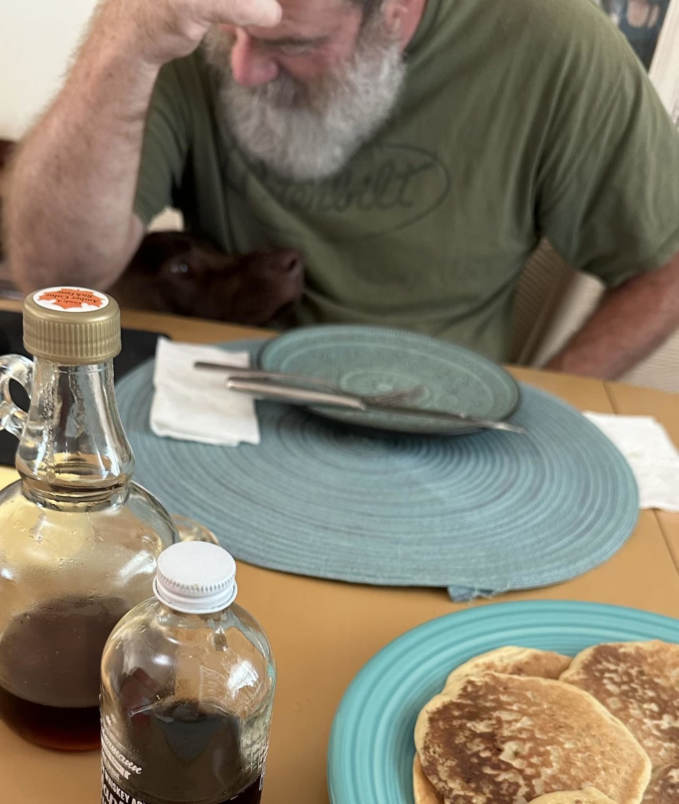 Riva pancakes.jpg